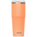 CamelBak Thrive 20 oz VSS Tumbler Desert Sunrise