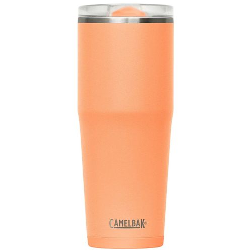 CamelBak Thrive 20 oz VSS Tumbler
