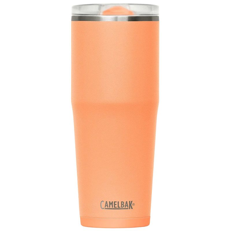 CamelBak Thrive 20 oz VSS Tumbler Desert Sunrise