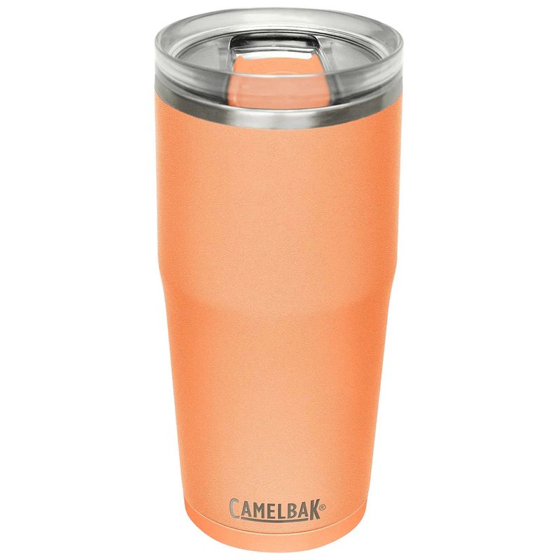 CamelBak Thrive 20 oz VSS Tumbler Desert Sunrise