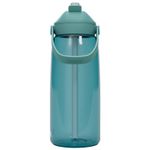 CamelBak Thrive Flip Straw 32 oz Water Bottle Cove