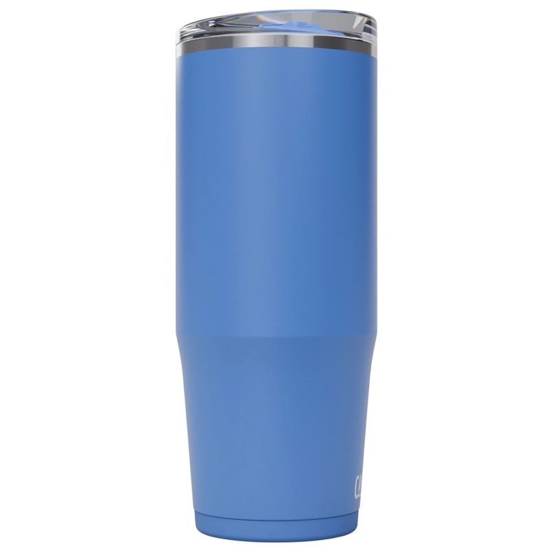 CamelBak Thrive VSS 32 oz Mug Sky Blue