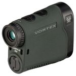 Vortex Optics Triumph HD 850 Rangefinder Green / Black