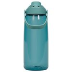 CamelBak Thrive Chug 32 oz Water Bottle Cove