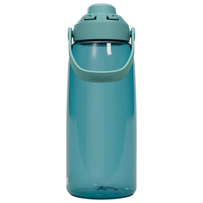 CamelBak Thrive Chug 32 oz Water Bottle Cove