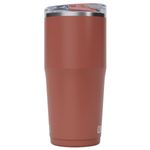 CamelBak Thrive VSS 20 oz Tumbler Sierra Red