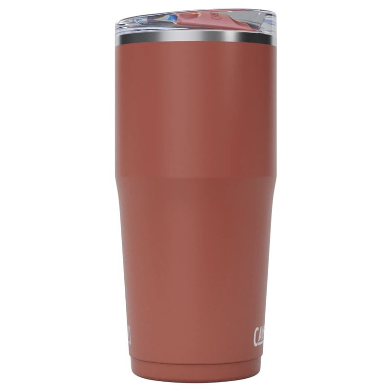 CamelBak Thrive VSS 20 oz Tumbler Sierra Red