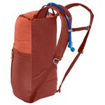 CamelBak Arete 18 1.5 L Pack Mahogany