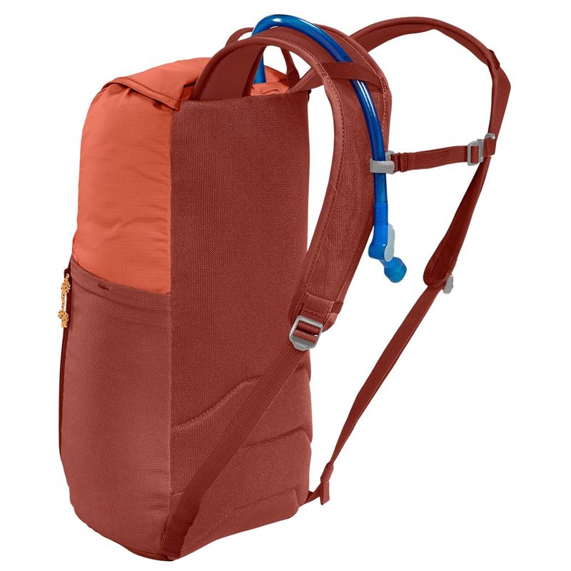 CamelBak Arete 18 1.5 L Pack Mahogany