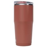 CamelBak Thrive VSS 20 oz Tumbler Sierra Red