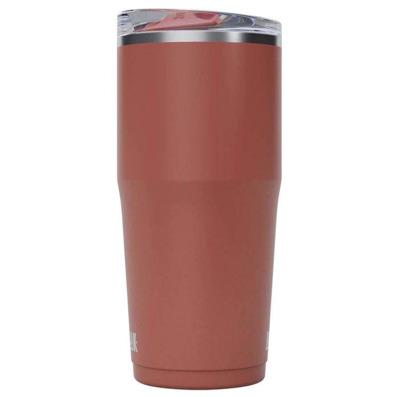 CamelBak Thrive VSS 20 oz Tumbler Sierra Red