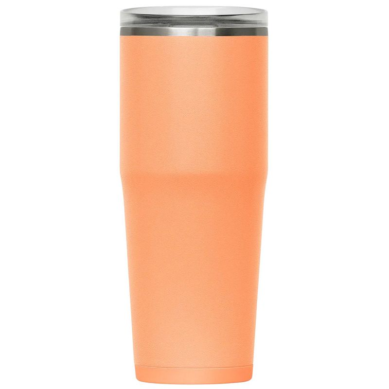 CamelBak Thrive 20 oz VSS Tumbler Desert Sunrise