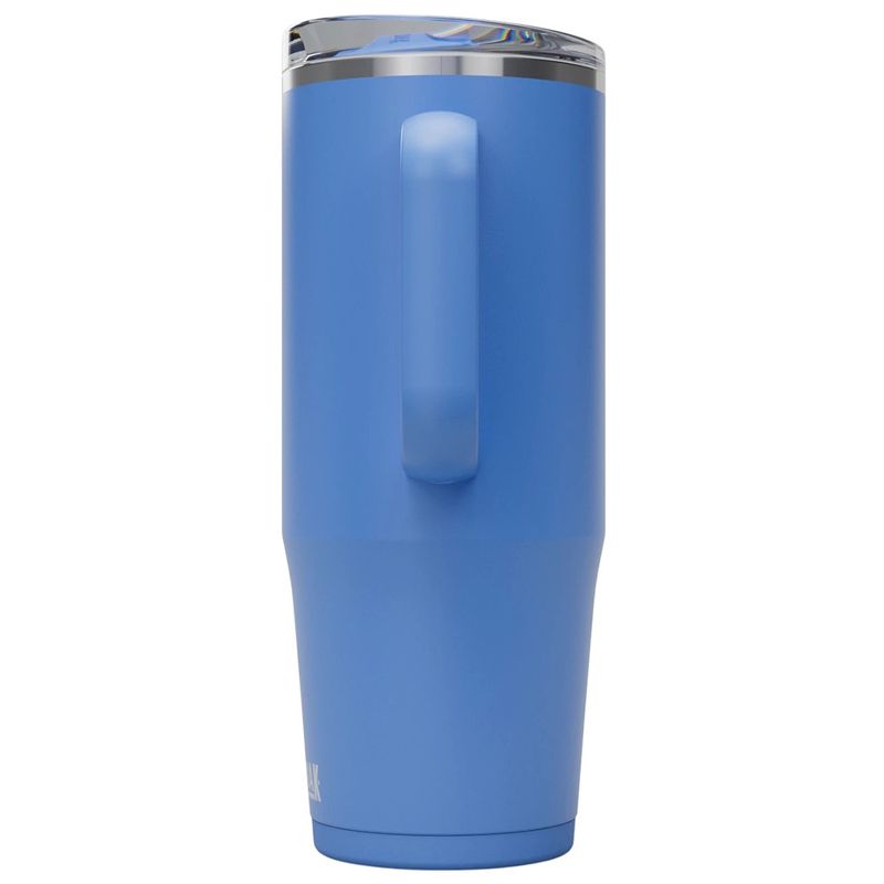 CamelBak Thrive VSS 32 oz Mug Sky Blue