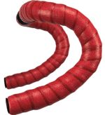 NWEB--BAR-TAPE-2.5-MM-Crimson-Red