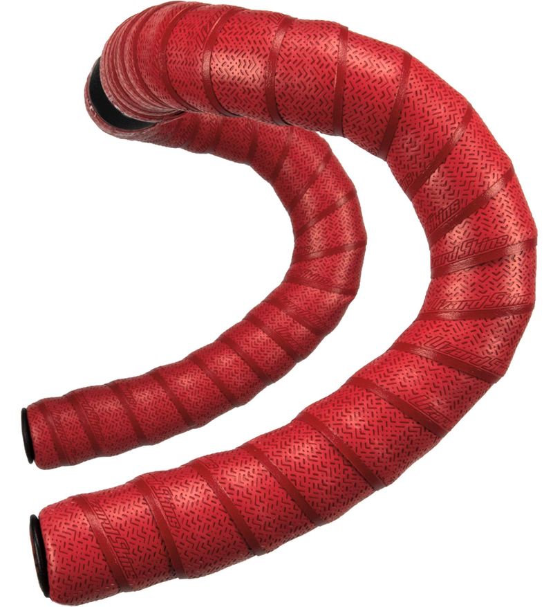 NWEB--BAR-TAPE-2.5-MM-Crimson-Red