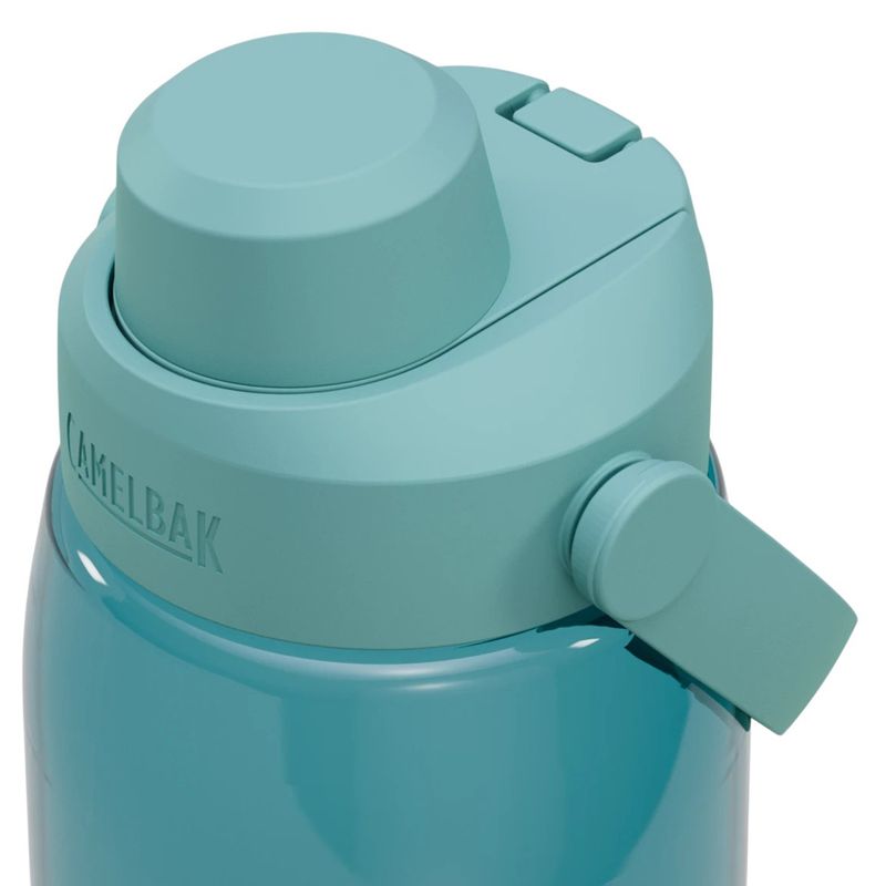 CamelBak Thrive Chug 32 oz Water Bottle Cove