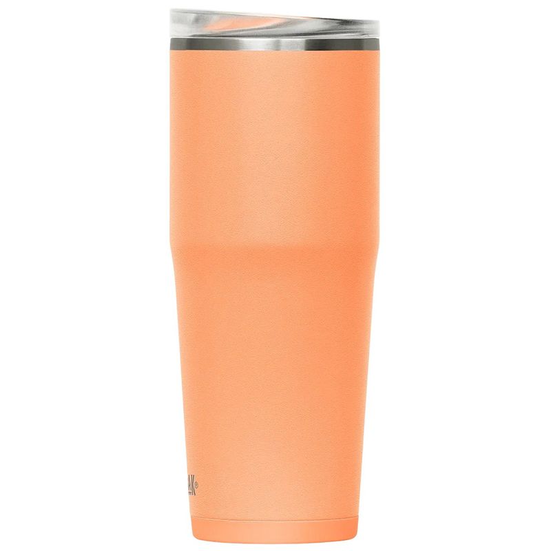 CamelBak Thrive 20 oz VSS Tumbler Desert Sunrise