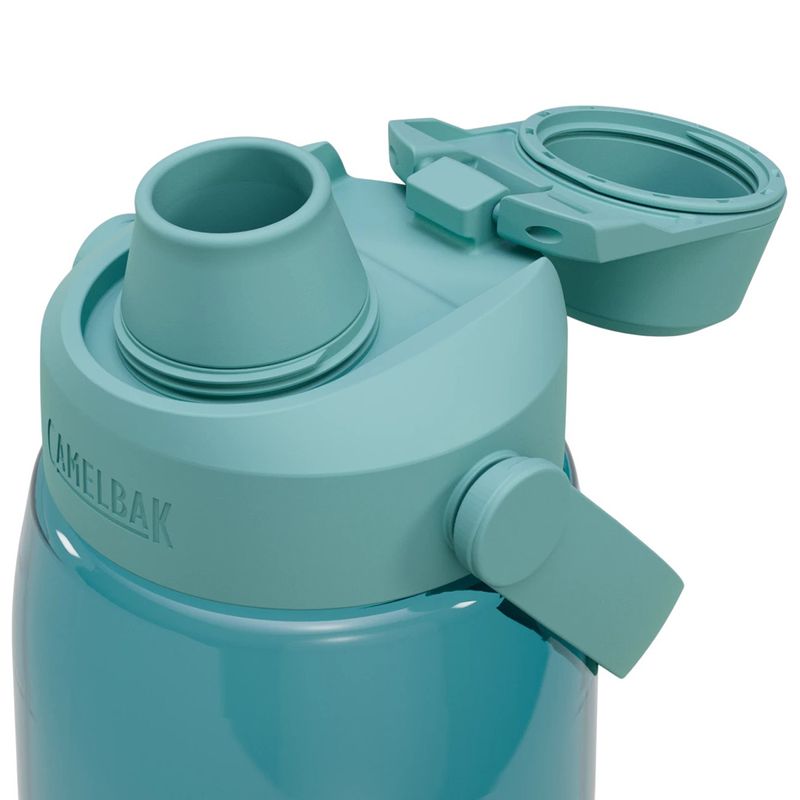 CamelBak Thrive Chug 32 oz Water Bottle Cove