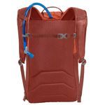 CamelBak Arete 18 1.5 L Pack Mahogany