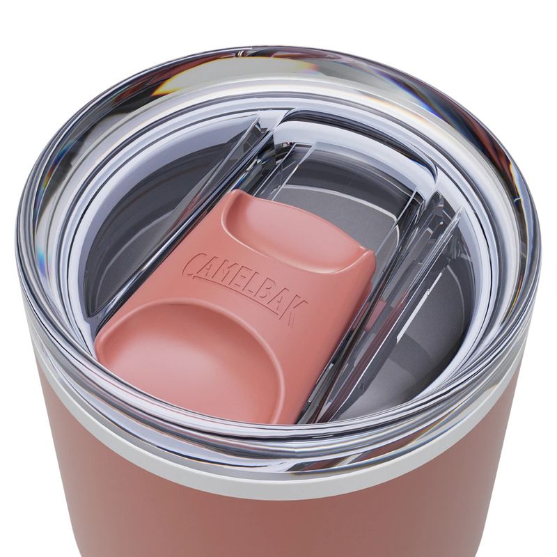 CamelBak Thrive VSS 20 oz Tumbler Sierra Red