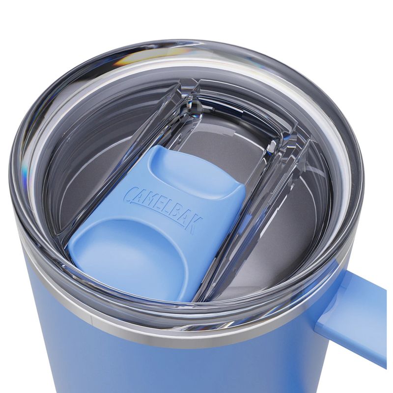 CamelBak Thrive VSS 32 oz Mug Sky Blue