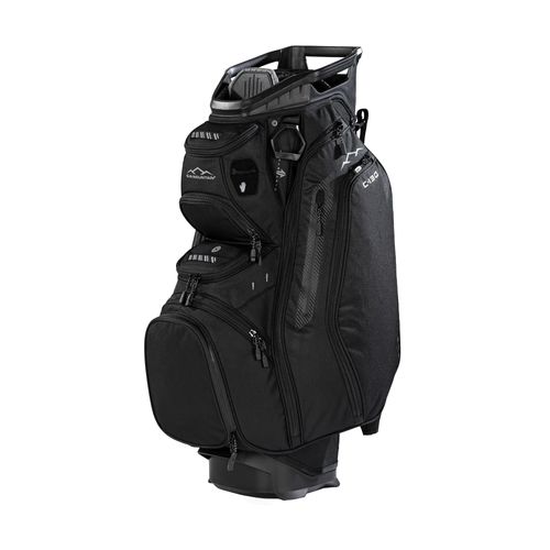Sun Mountain C130 Cart Golf Bag - 2026