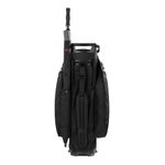 Sun Mountain C130 Cart Golf Bag - 2026 Black