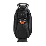 Sun Mountain C130 Cart Golf Bag - 2026 Black