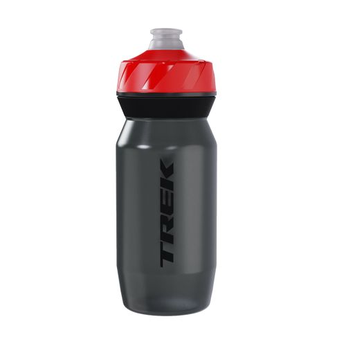 Trek Voda Flow 21 oz Water Bottle