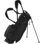 Sun Mountain Eclipse E-3.5 Stand Golf Bag - 2026 Black