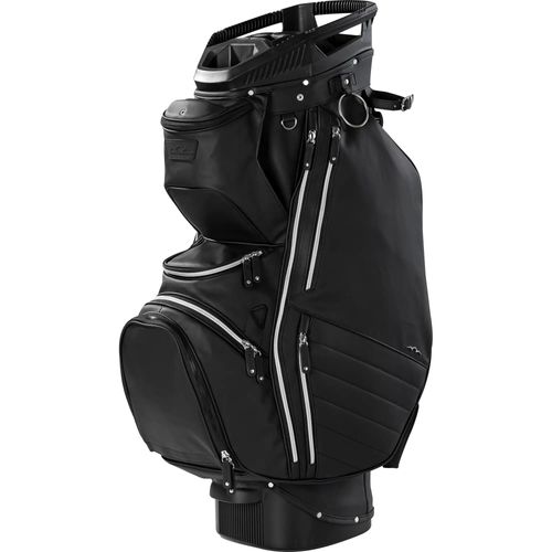 Sun Mountain Matchplay Cart 14 Way Golf Bag - 2026