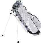 Sun Mountain Matchplay Stand Golf Bag - 2026 White
