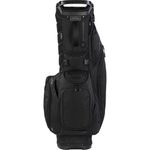 Sun Mountain Eclipse E-3.5 Stand Golf Bag - 2026 Black