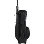Sun Mountain Eclipse E-3.5 Stand Golf Bag - 2026 Black