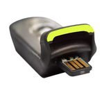 Specialized Stix Switch Headlight / Taillight Bike Light Black