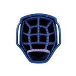 Sun Mountain C130 Cart Golf Bag 2026 - Women's Sport / Paisley / Lavender