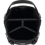 Sun Mountain Eclipse E-3.5 Stand Golf Bag - 2026 Black