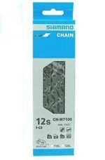 NWEB--CHAIN-CN-M7100-SLX-HG-12-SPEED