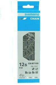 NWEB--CHAIN-CN-M7100-SLX-HG-12-SPEED