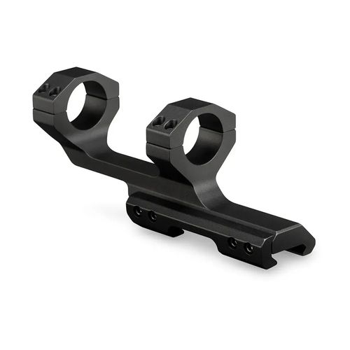 Vortex Optics 2" Offset Sport Cantilever Mount
