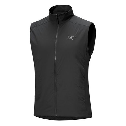 Arc'teryx Atom Vest - Men's