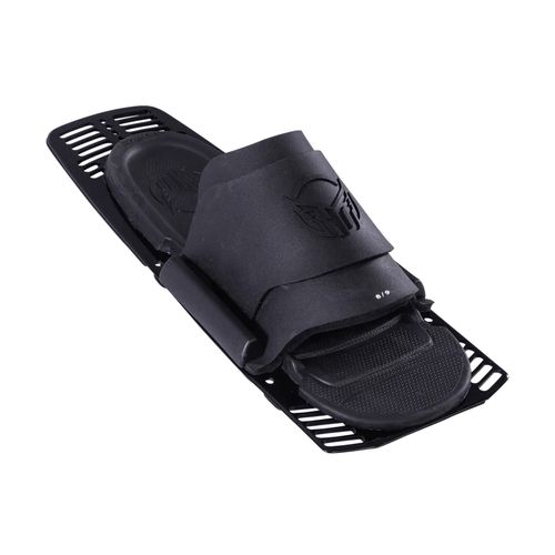 HO Sports Animal Rear Rubber Toe