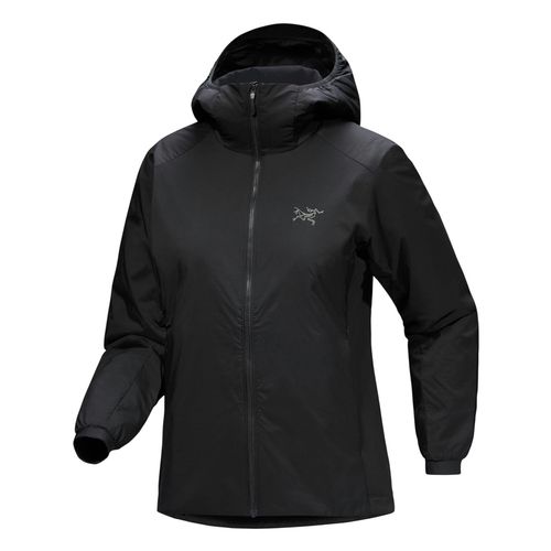 Arc'teryx Atom Hoodie - Women's