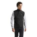 Arc'teryx Atom Vest - Men's Black