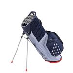 Sun Mountain Eclipse E-4.5 Vlo Stand Golf Bag - 2026 Patriot