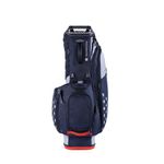 Sun Mountain Eclipse E-4.5 Vlo Stand Golf Bag - 2026 Patriot