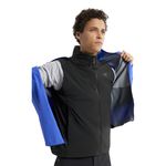 Arc'teryx Atom Vest - Men's Black
