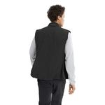 Arc'teryx Atom Vest - Men's Black