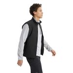 Arc'teryx Atom Vest - Men's Black