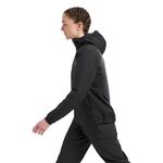 Arc'teryx Atom Hoodie - Women's Black